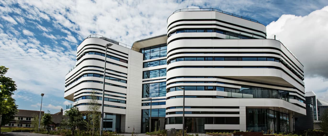partner image