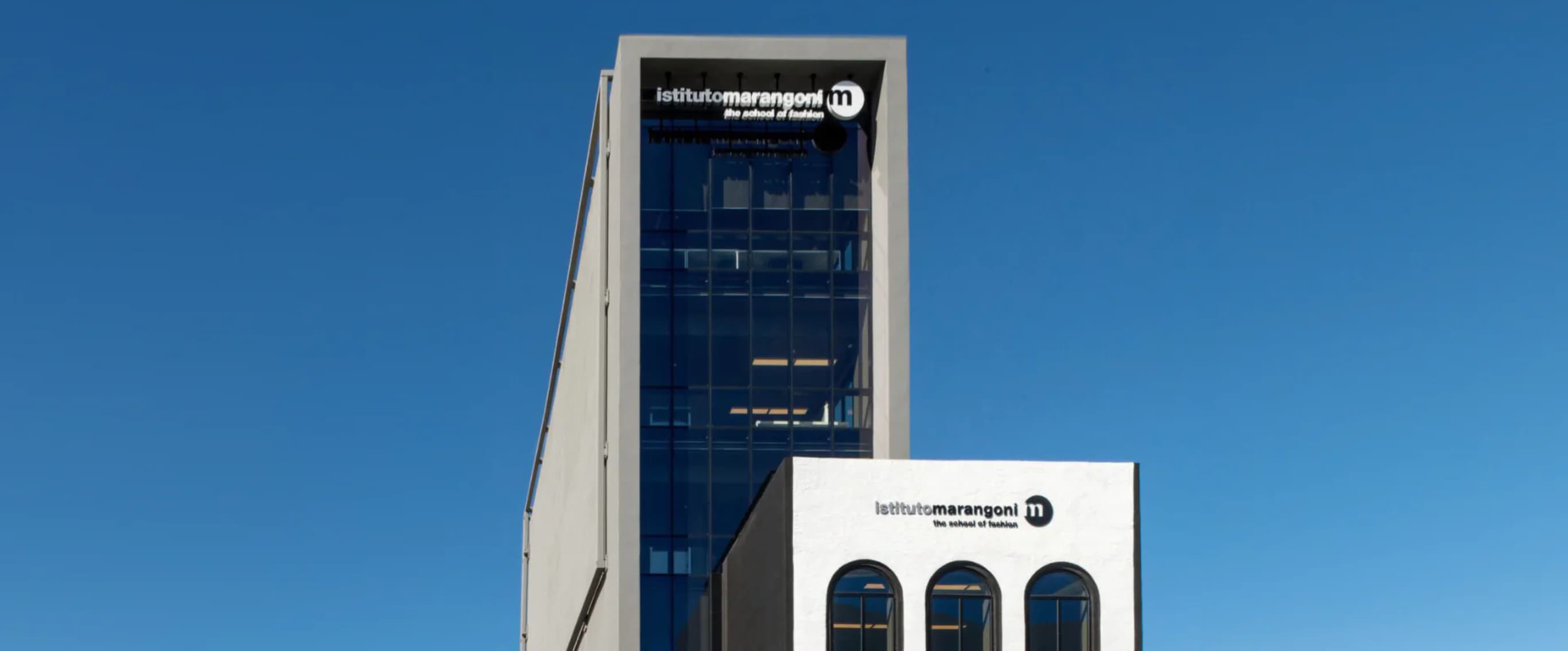 partner image