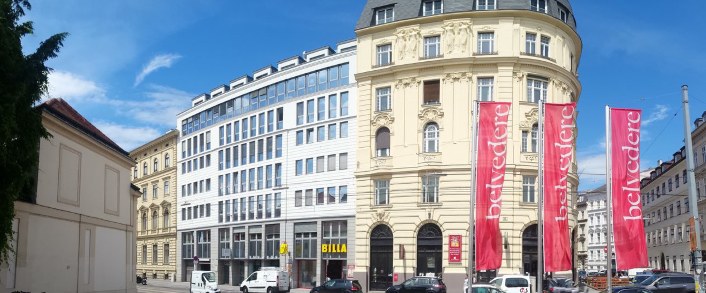 partner image