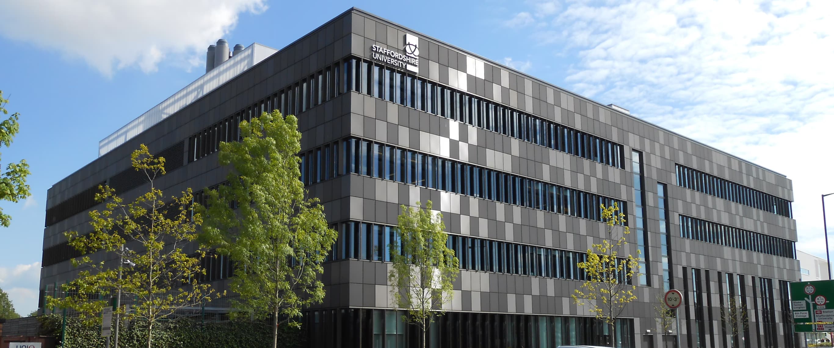 partner image
