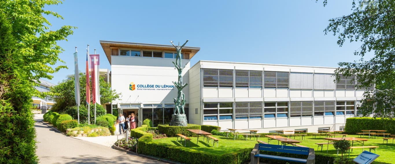 partner image