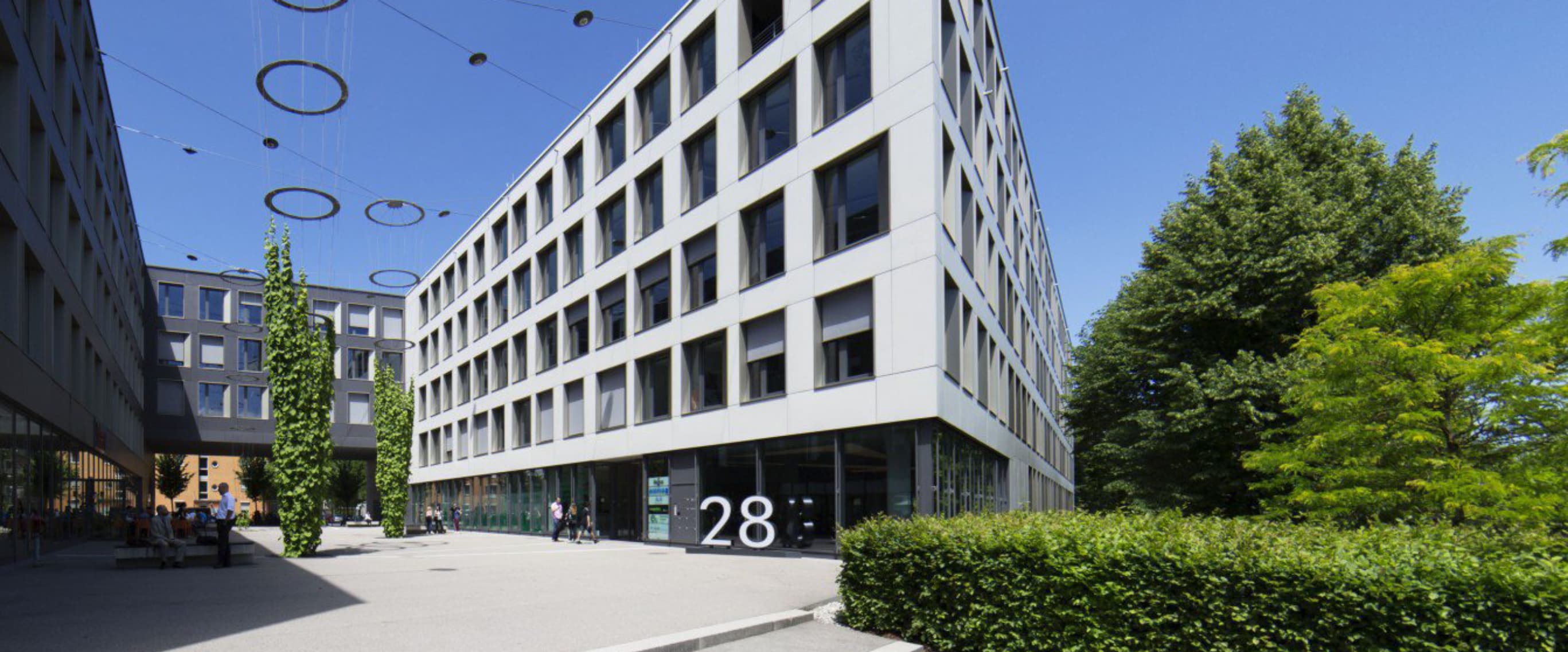 partner image