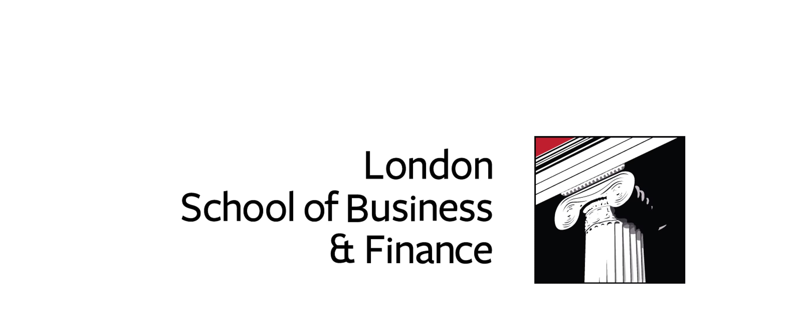 partner image