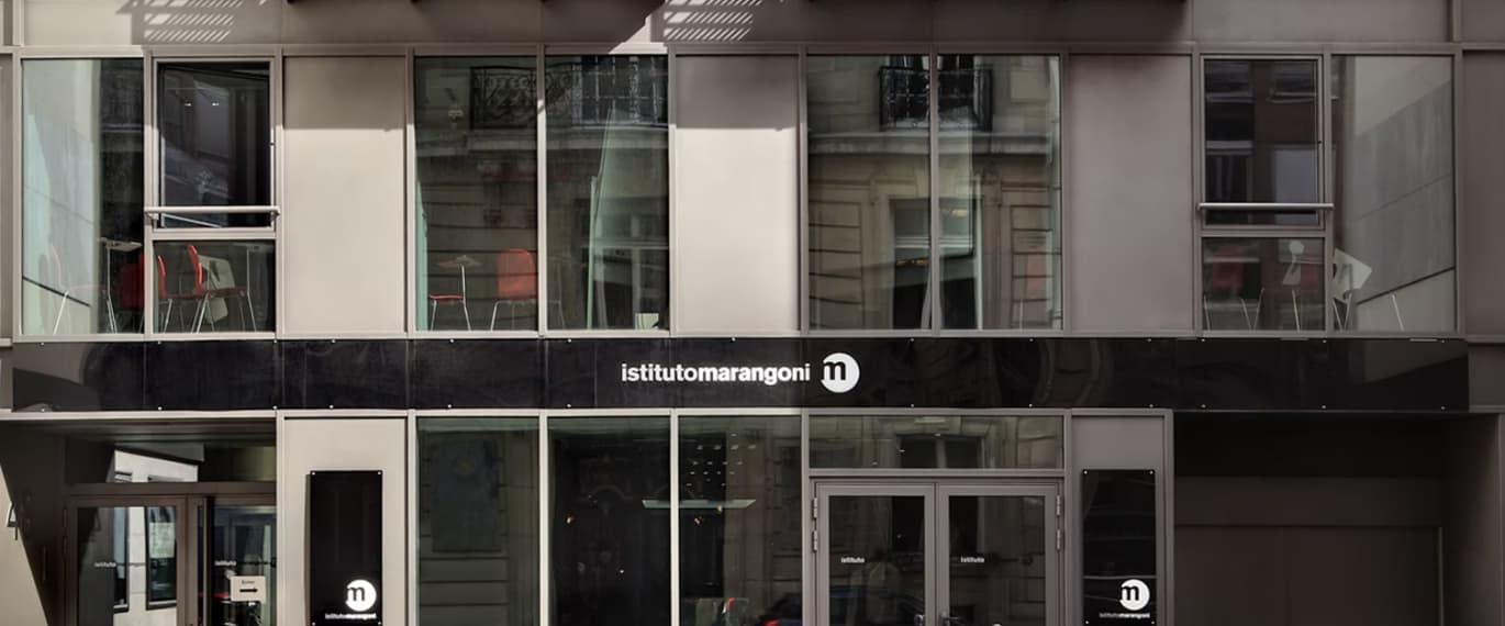 partner image