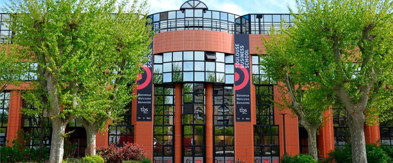 partner image